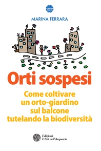 Orti sospesi - Librerie.coop Orti sospesi - Librerie.coop