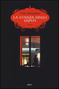 La stanza degli ospiti - Librerie.coop La stanza degli ospiti - Librerie.coop