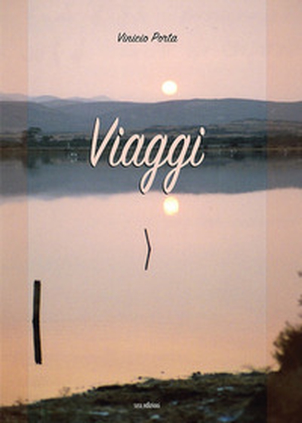 Viaggi - Librerie.coop Viaggi - Librerie.coop
