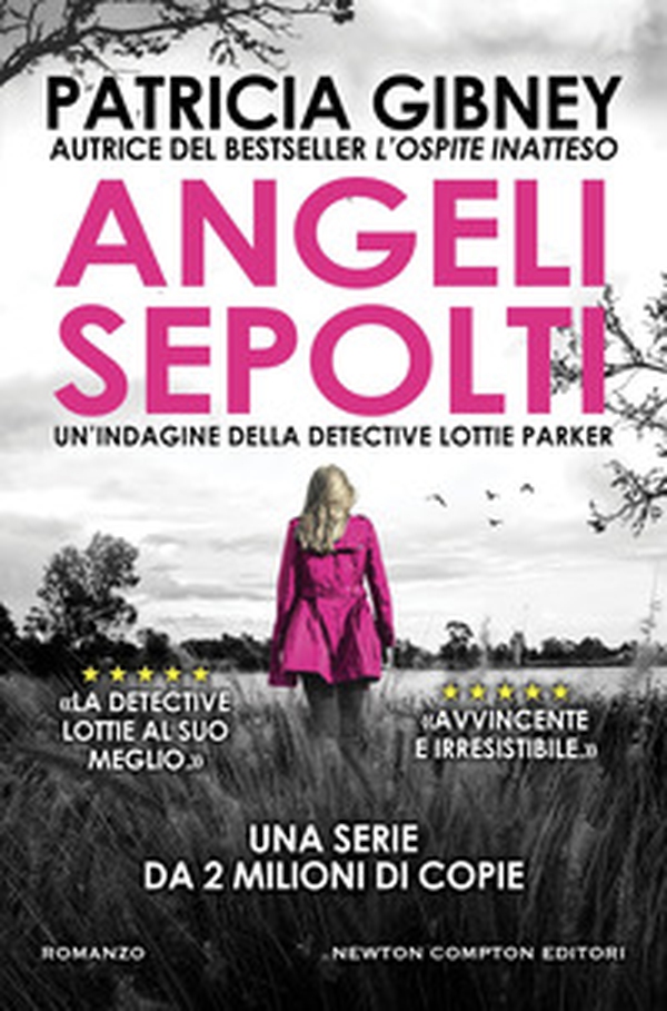 Angeli sepolti - Librerie.coop Angeli sepolti - Librerie.coop