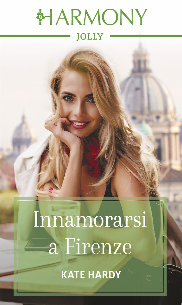 Innamorarsi a Firenze - Librerie.coop Innamorarsi a Firenze - Librerie.coop