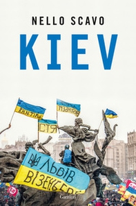Kiev - Librerie.coop