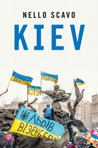 Kiev - Librerie.coop Kiev - Librerie.coop