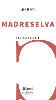 Madreselva - Librerie.coop