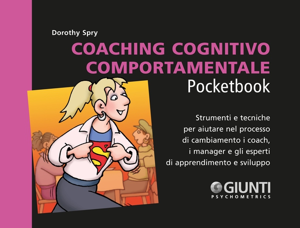 Coaching cognitivo-comportamentale - Librerie.coop Coaching cognitivo-comportamentale - Librerie.coop