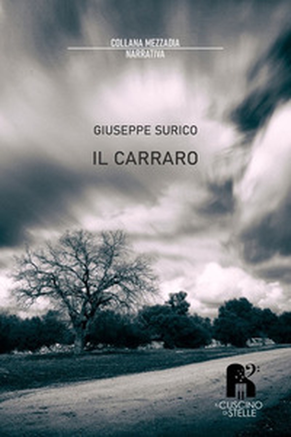 Il carraro - Librerie.coop Il carraro - Librerie.coop