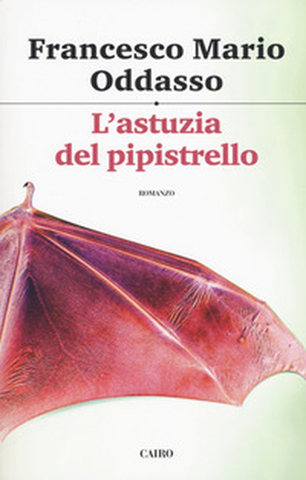 L'astuzia del pipistrello. Il capitano Petrone indaga - Librerie.coop L'astuzia del pipistrello. Il capitano Petrone indaga - Librerie.coop