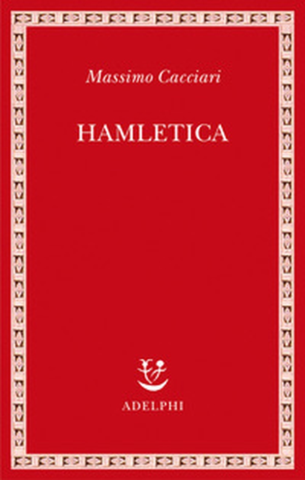 Hamletica - Librerie.coop Hamletica - Librerie.coop