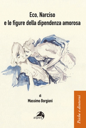 Eco, Narciso e le figure della dipendenza amorosa - Librerie.coop