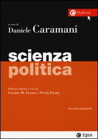 Scienza politica - Librerie.coop