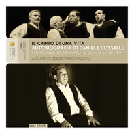 Il canto di una vita - Librerie.coop