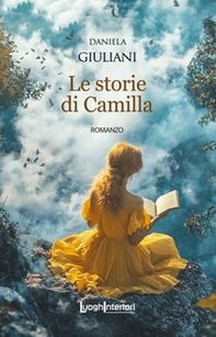 Le storie di Camilla - Librerie.coop