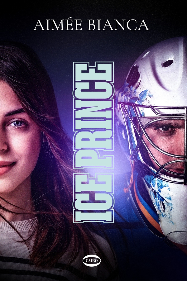 Ice Prince - Librerie.coop Ice Prince - Librerie.coop