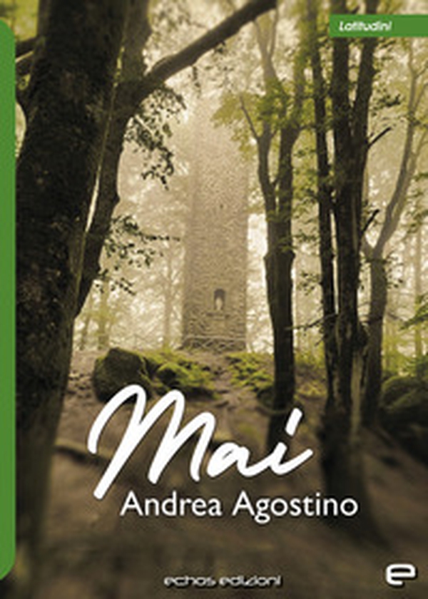 Mai - Librerie.coop Mai - Librerie.coop