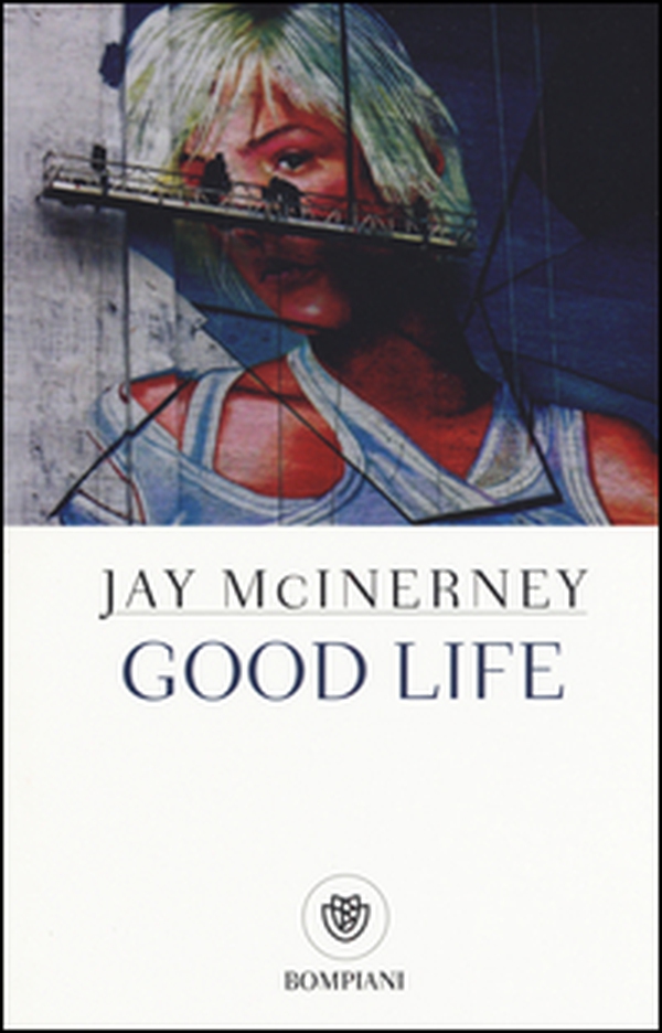Good life - Librerie.coop Good life - Librerie.coop