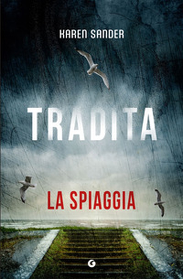 Tradita. La spiaggia - Vol. 2 - Librerie.coop
