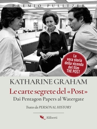 Le carte segrete del Post - Librerie.coop