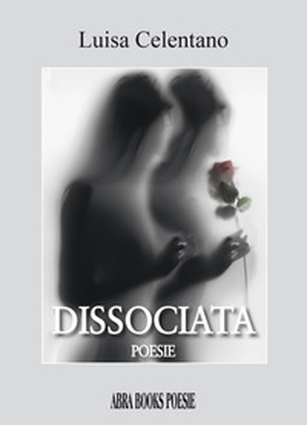 Dissociata - Librerie.coop