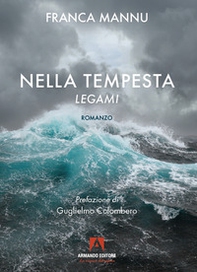Nella tempesta - Librerie.coop