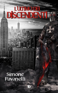 L'ultimo dei discendenti - Librerie.coop