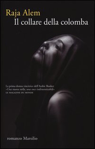 Il collare della colomba - Librerie.coop