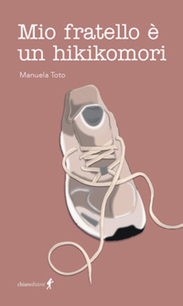 Mio fratello è un hikikomori - Librerie.coop