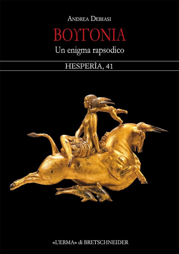 ΒΟΥΓΟΝΙΑ - Librerie.coop