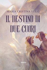Il destino di due cuori - Librerie.coop