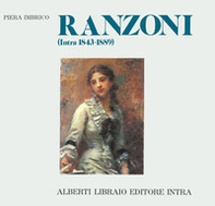 Ranzoni (Intra, 1843-1889) - Librerie.coop