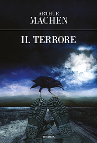 Il terrore - Librerie.coop