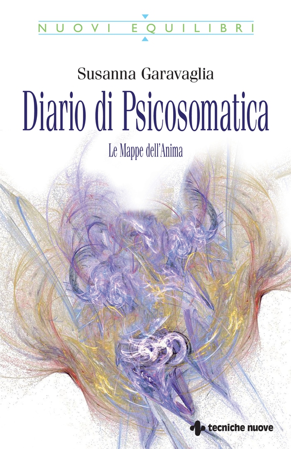 Diario di psicosomatica - Librerie.coop Diario di psicosomatica - Librerie.coop
