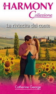 La rivincita del conte - Librerie.coop La rivincita del conte - Librerie.coop