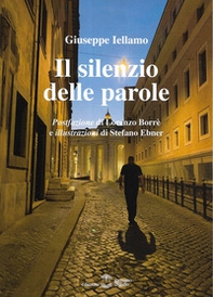 Il silenzio delle parole - Librerie.coop