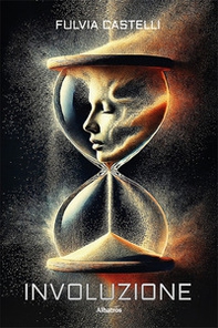 Involuzione - Librerie.coop