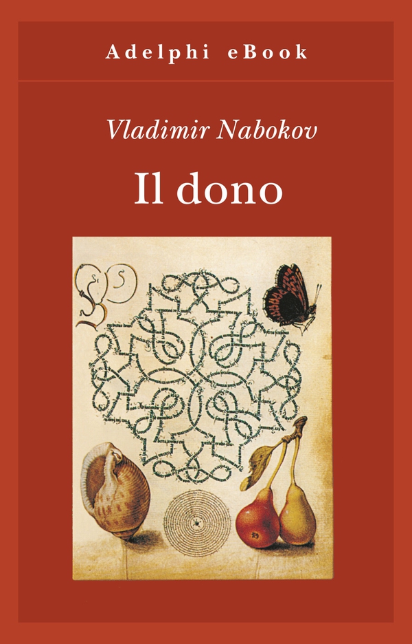 Il dono - Librerie.coop Il dono - Librerie.coop