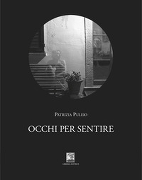 Occhi per sentire - Librerie.coop