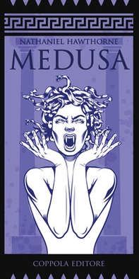 Medusa - Librerie.coop
