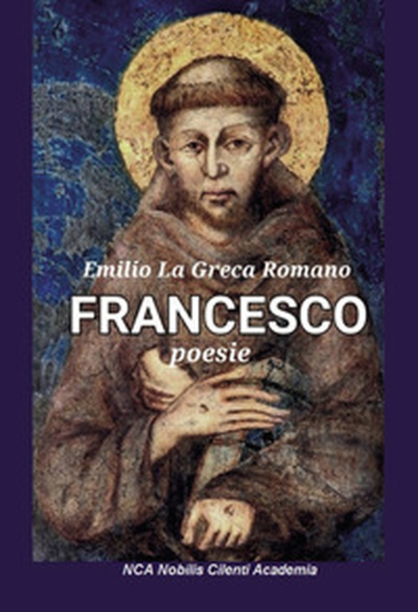 Francesco - Librerie.coop