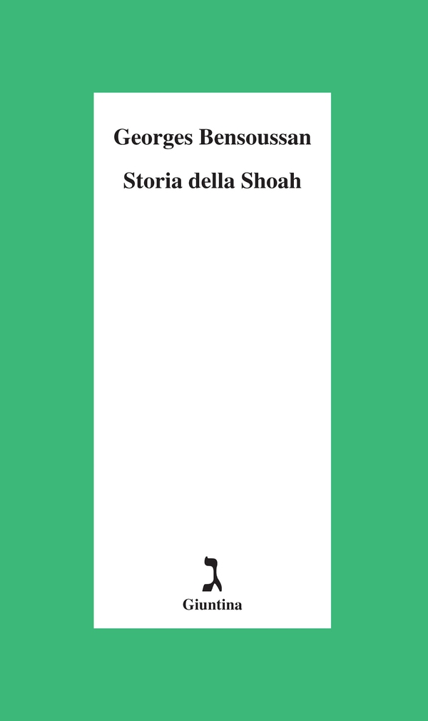Storia della Shoah - Librerie.coop
