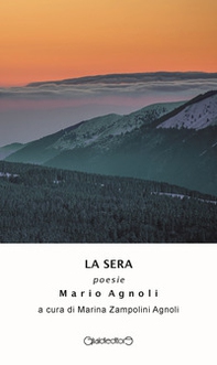La sera - Librerie.coop