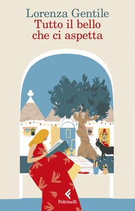 Tutto il bello che ci aspetta - Librerie.coop