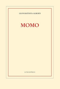 Momo - Librerie.coop