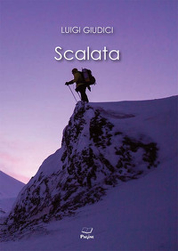 Scalata - Librerie.coop Scalata - Librerie.coop