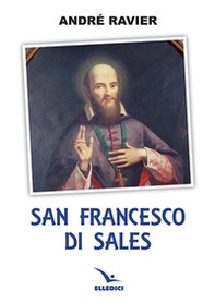 San Francesco di Sales - Librerie.coop