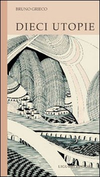 Dieci utopie - Librerie.coop