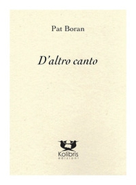 D'altro canto - Librerie.coop