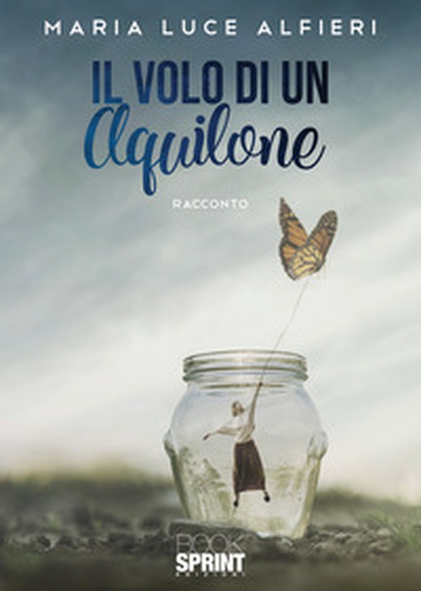 Il volo di un aquilone - Librerie.coop Il volo di un aquilone - Librerie.coop