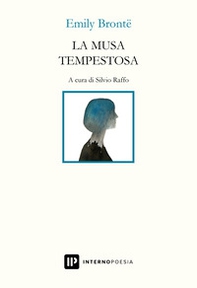 La musa tempestosa. Ediz. italiana e inglese - Librerie.coop