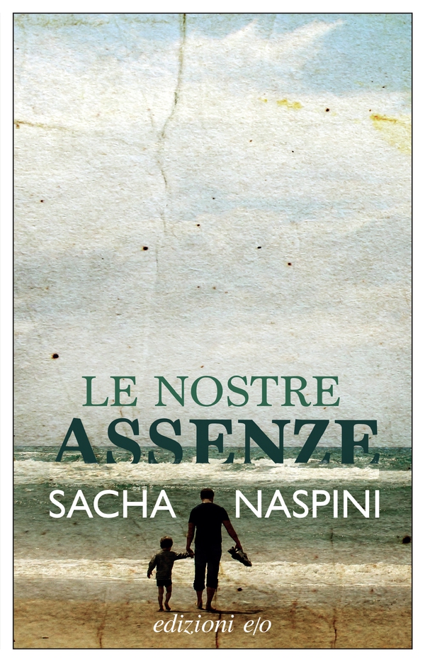 Le nostre assenze - Librerie.coop Le nostre assenze - Librerie.coop