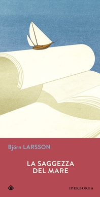 La saggezza del mare - Librerie.coop